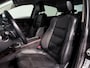 Mazda 6 2.5 SkyActiv-G 192 GT-M AUT BOSE /Head-Up/ACC/Camera/Keyless/LED/Leer