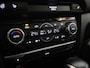 Mazda 6 2.5 SkyActiv-G 192 GT-M AUT BOSE /Head-Up/ACC/Camera/Keyless/LED/Leer