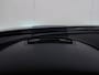 Mazda 6 2.5 SkyActiv-G 192 GT-M AUT BOSE /Head-Up/ACC/Camera/Keyless/LED/Leer