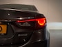Mazda 6 2.5 SkyActiv-G 192 GT-M AUT BOSE /Head-Up/ACC/Camera/Keyless/LED/Leer