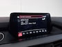 Mazda 6 2.5 SkyActiv-G 192 GT-M AUT BOSE /Head-Up/ACC/Camera/Keyless/LED/Leer