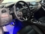 Mazda 6 2.5 SkyActiv-G 192 GT-M AUT BOSE /Head-Up/ACC/Camera/Keyless/LED/Leer