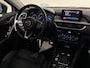 Mazda 6 2.5 SkyActiv-G 192 GT-M AUT BOSE /Head-Up/ACC/Camera/Keyless/LED/Leer