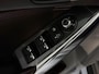 Mazda 6 2.5 SkyActiv-G 192 GT-M AUT BOSE /Head-Up/ACC/Camera/Keyless/LED/Leer