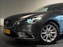 Mazda 6 2.5 SkyActiv-G 192 GT-M AUT BOSE /Head-Up/ACC/Camera/Keyless/LED/Leer