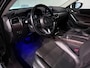 Mazda 6 2.5 SkyActiv-G 192 GT-M AUT BOSE /Head-Up/ACC/Camera/Keyless/LED/Leer