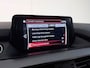 Mazda 6 2.5 SkyActiv-G 192 GT-M AUT BOSE /Head-Up/ACC/Camera/Keyless/LED/Leer