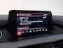 Mazda 6 2.5 SkyActiv-G 192 GT-M AUT BOSE /Head-Up/ACC/Camera/Keyless/LED/Leer