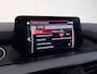 Mazda 6 2.5 SkyActiv-G 192 GT-M AUT BOSE /Head-Up/ACC/Camera/Keyless/LED/Leer