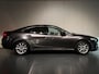 Mazda 6 2.5 SkyActiv-G 192 GT-M AUT BOSE /Head-Up/ACC/Camera/Keyless/LED/Leer