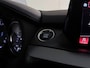 Mazda 6 2.5 SkyActiv-G 192 GT-M AUT BOSE /Head-Up/ACC/Camera/Keyless/LED/Leer