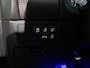 Mazda 6 2.5 SkyActiv-G 192 GT-M AUT BOSE /Head-Up/ACC/Camera/Keyless/LED/Leer