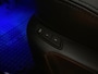 Mazda 6 2.5 SkyActiv-G 192 GT-M AUT BOSE /Head-Up/ACC/Camera/Keyless/LED/Leer