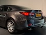 Mazda 6 2.5 SkyActiv-G 192 GT-M AUT BOSE /Head-Up/ACC/Camera/Keyless/LED/Leer