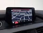 Mazda 6 2.5 SkyActiv-G 192 GT-M AUT BOSE /Head-Up/ACC/Camera/Keyless/LED/Leer