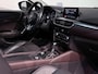 Mazda 6 2.5 SkyActiv-G 192 GT-M AUT BOSE /Head-Up/ACC/Camera/Keyless/LED/Leer