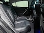 Mazda 6 2.5 SkyActiv-G 192 GT-M AUT BOSE /Head-Up/ACC/Camera/Keyless/LED/Leer