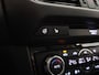 Mazda 6 2.5 SkyActiv-G 192 GT-M AUT BOSE /Head-Up/ACC/Camera/Keyless/LED/Leer