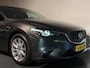 Mazda 6 2.5 SkyActiv-G 192 GT-M AUT BOSE /Head-Up/ACC/Camera/Keyless/LED/Leer