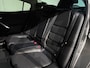 Mazda 6 2.5 SkyActiv-G 192 GT-M AUT BOSE /Head-Up/ACC/Camera/Keyless/LED/Leer