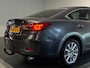 Mazda 6 2.5 SkyActiv-G 192 GT-M AUT BOSE /Head-Up/ACC/Camera/Keyless/LED/Leer