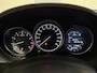 Mazda 6 2.5 SkyActiv-G 192 GT-M AUT BOSE /Head-Up/ACC/Camera/Keyless/LED/Leer