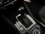 Mazda 6 2.5 SkyActiv-G 192 GT-M AUT BOSE /Head-Up/ACC/Camera/Keyless/LED/Leer