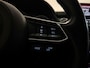 Mazda 6 2.5 SkyActiv-G 192 GT-M AUT BOSE /Head-Up/ACC/Camera/Keyless/LED/Leer