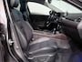 Mazda 6 2.5 SkyActiv-G 192 GT-M AUT BOSE /Head-Up/ACC/Camera/Keyless/LED/Leer