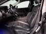 Mazda 6 2.5 SkyActiv-G 192 GT-M AUT BOSE /Head-Up/ACC/Camera/Keyless/LED/Leer