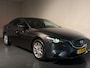 Mazda 6 2.5 SkyActiv-G 192 GT-M AUT BOSE /Head-Up/ACC/Camera/Keyless/LED/Leer