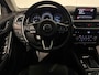 Mazda 6 2.5 SkyActiv-G 192 GT-M AUT BOSE /Head-Up/ACC/Camera/Keyless/LED/Leer
