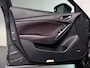 Mazda 6 2.5 SkyActiv-G 192 GT-M AUT BOSE /Head-Up/ACC/Camera/Keyless/LED/Leer