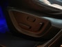 Mazda 6 2.5 SkyActiv-G 192 GT-M AUT BOSE /Head-Up/ACC/Camera/Keyless/LED/Leer