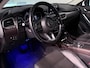 Mazda 6 2.5 SkyActiv-G 192 GT-M AUT BOSE /Head-Up/ACC/Camera/Keyless/LED/Leer
