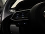 Mazda 6 2.5 SkyActiv-G 192 GT-M AUT BOSE /Head-Up/ACC/Camera/Keyless/LED/Leer
