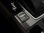 Mazda 6 2.5 SkyActiv-G 192 GT-M AUT BOSE /Head-Up/ACC/Camera/Keyless/LED/Leer