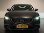 Mazda 6 2.5 SkyActiv-G 192 GT-M AUT BOSE /Head-Up/ACC/Camera/Keyless/LED/Leer