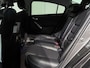 Mazda 6 2.5 SkyActiv-G 192 GT-M AUT BOSE /Head-Up/ACC/Camera/Keyless/LED/Leer