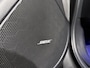 Mazda 6 2.5 SkyActiv-G 192 GT-M AUT BOSE /Head-Up/ACC/Camera/Keyless/LED/Leer