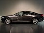 Mazda 6 2.5 SkyActiv-G 192 GT-M AUT BOSE /Head-Up/ACC/Camera/Keyless/LED/Leer