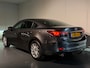 Mazda 6 2.5 SkyActiv-G 192 GT-M AUT BOSE /Head-Up/ACC/Camera/Keyless/LED/Leer