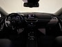 Mazda 6 2.5 SkyActiv-G 192 GT-M AUT BOSE /Head-Up/ACC/Camera/Keyless/LED/Leer