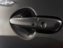 Mazda 6 2.5 SkyActiv-G 192 GT-M AUT BOSE /Head-Up/ACC/Camera/Keyless/LED/Leer