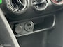 Peugeot 208 1.2 VTi Style - Navi - Cruise - Nap