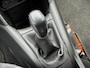 Peugeot 208 1.2 VTi Style - Navi - Cruise - Nap