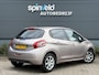Peugeot 208 1.2 VTi Style - Navi - Cruise - Nap