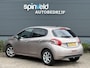 Peugeot 208 1.2 VTi Style - Navi - Cruise - Nap