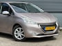 Peugeot 208 1.2 VTi Style - Navi - Cruise - Nap