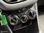 Peugeot 208 1.2 VTi Style - Navi - Cruise - Nap